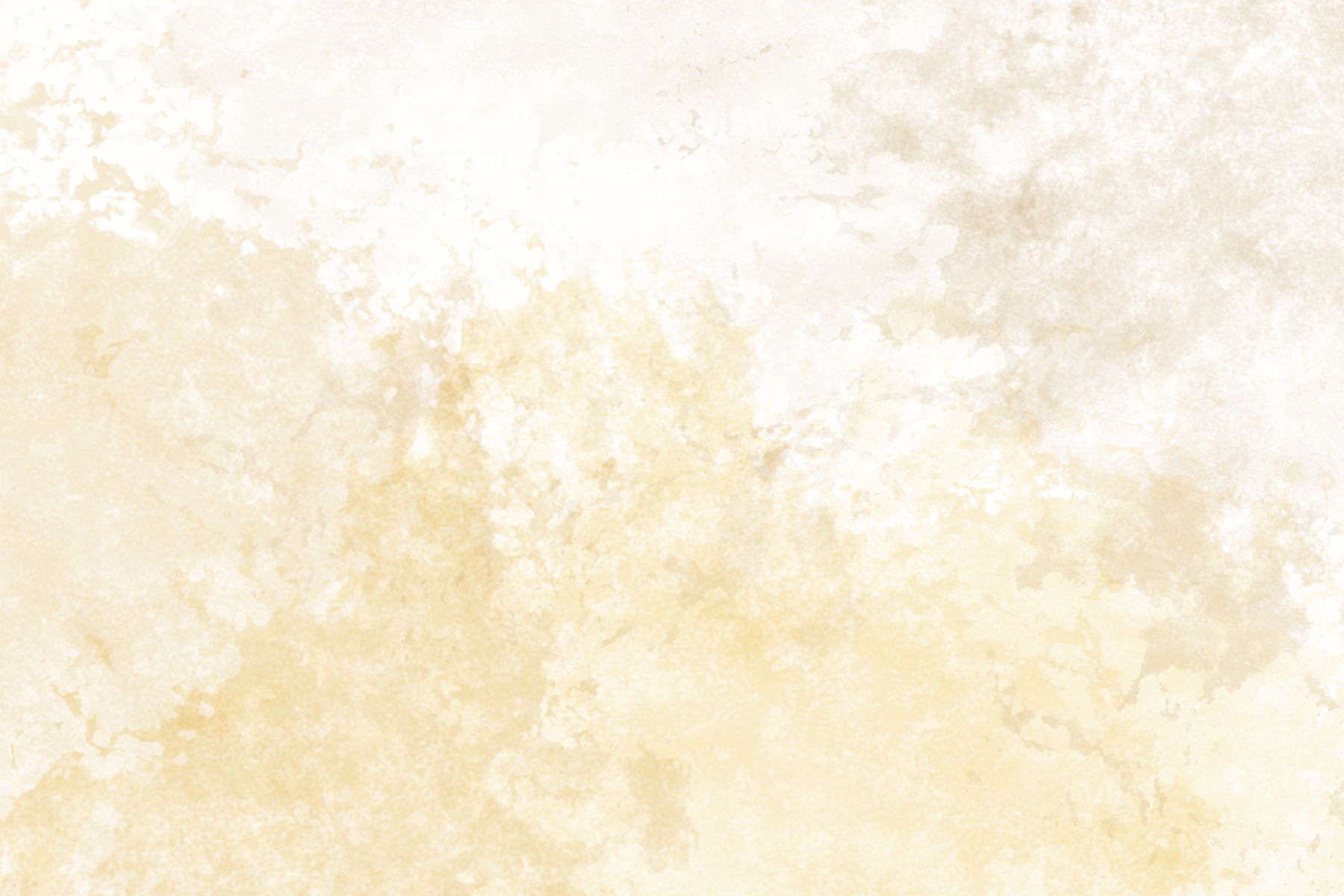 Gold texture background